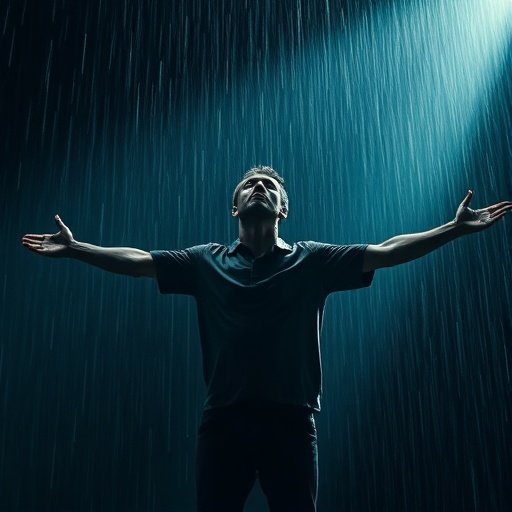 肖申克的救赎，编辑推荐影视缩略图 - 探花视频