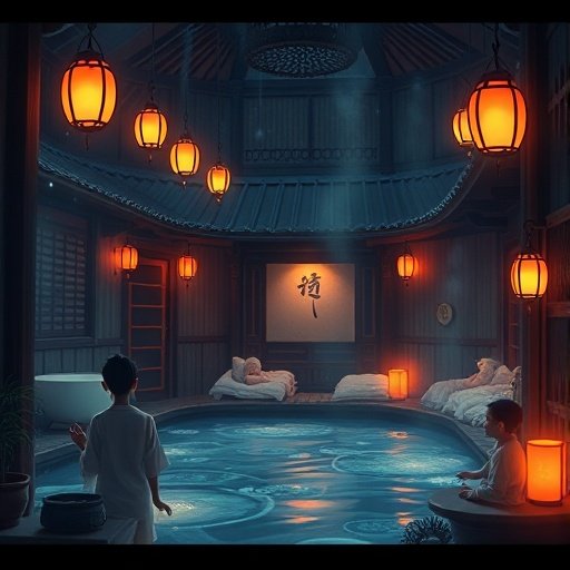 千与千寻：神隐少女，编辑推荐影视缩略图 - 探花视频