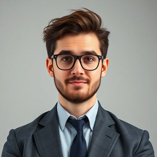 剧集前线的头像 - 探花视频作者