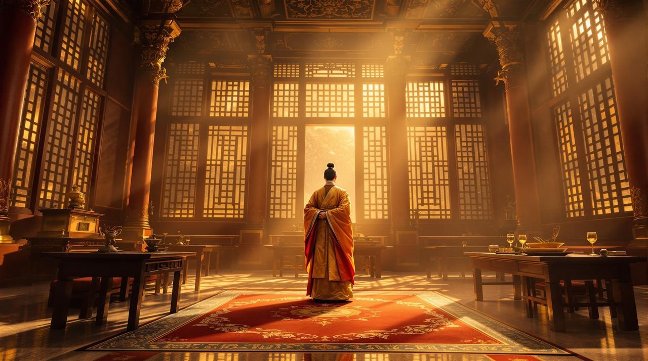 《庆余年2》创收视纪录，单日播放量破亿，剧集类影视资讯封面图 - 探花视频