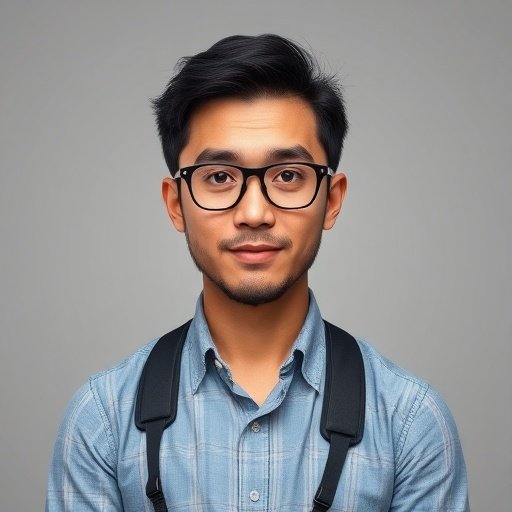 片场直击的头像 - 探花视频作者