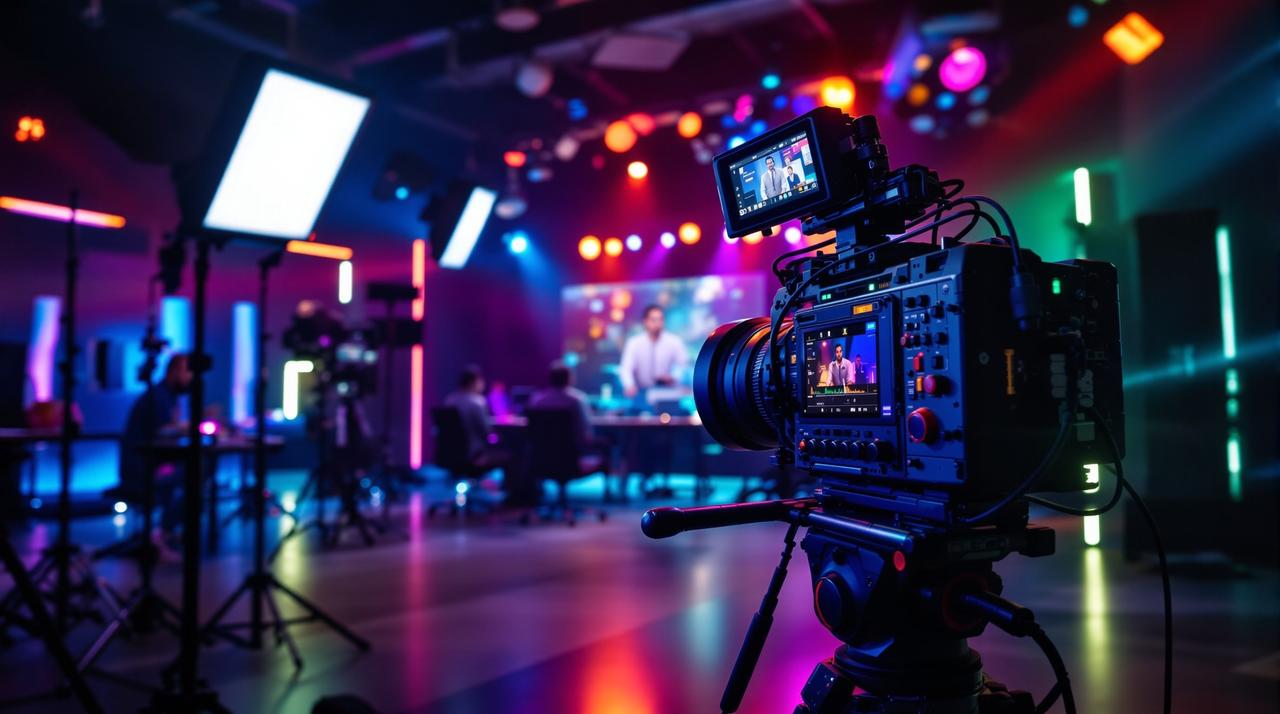 Netflix宣布投资10亿美元制作亚洲原创内容，行业类影视资讯封面图 - 探花视频