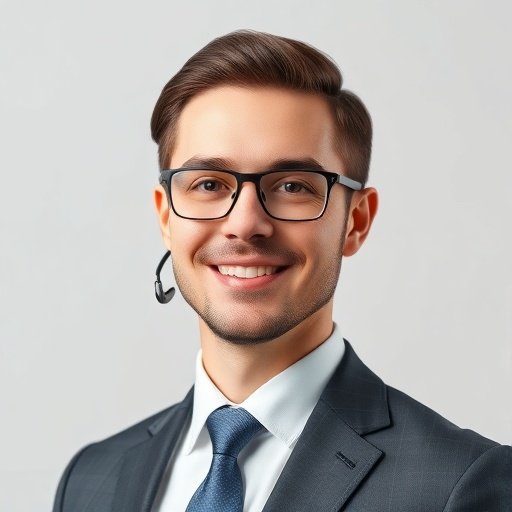 产业观察的头像 - 探花视频作者