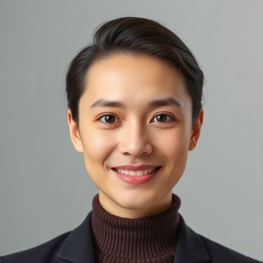 影界编辑部的作者头像 - 探花视频