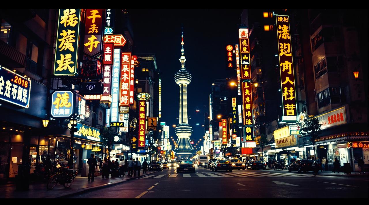 繁花：上海往事，剧情类型影视视频封面 - 探花视频