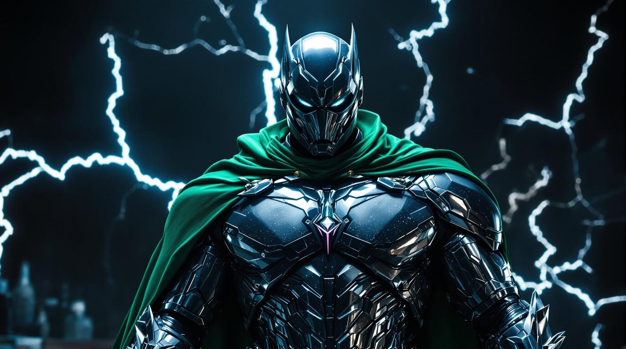 漫威宣布《复仇者联盟5》2027年上映，小罗伯特·唐尼回归，电影类影视资讯封面图 - 探花视频