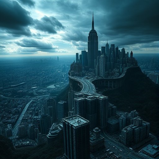 盗梦空间：梦境迷宫，编辑推荐影视缩略图 - 探花视频